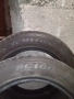 Продавам Летни гуми SUMITOMO, снимка 4
