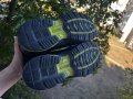 KODIAK K4 Trail-10 Work Boots -- номер 44, снимка 6