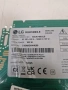 Стойка крачета за ТВ LG 65UA74003LB , снимка 4