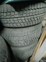 ЛДЖ със зимни гуми, снимка 7