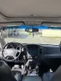 ПЪРВИ СОБСТВЕНИК!Mitsubishi Pajero 3.2D , снимка 9
