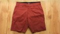 BRIXTON ALL TERRAIN Stretch Shorts за лов риболов туризъм  32 / S - M еластични къси панталони - 356