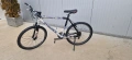Алуминиев велосипед Dinamics колело 26", снимка 11