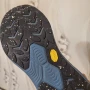 маратонки Hoka Transport GTX номер 44 ,5- 45 ,5 водоустойчиви , снимка 10