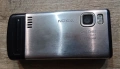 Nokia 6500s, снимка 2