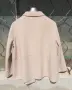 Marina Rinaldi Sport ново палто 50 L, снимка 6