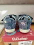 DD STEP ДЕТСКИ ОБУВКИ BAREFOOT , снимка 5