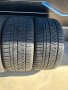 4 бр.ЗИМНИ ГУМИ СПОРТ ПАКЕТ KUMHO WinterCraft WS71 SUV 265/40/21 и 295/35 R21 107V XL-8.0 mm. , снимка 4