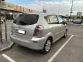 Toyota Corolla Verso 1.8 ГАЗ/Бензин, снимка 3