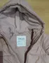Зимно яке 5-6 г, снимка 3