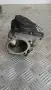 Дроселова клапа VW Golf 4 2.3i 2000 021133066 Volkswagen Golf IV (1998-2004), снимка 2