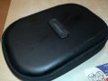 BOSE-КЕЙС КУТИЯ С ЦИП ЗА СЛУШАЛКИ ОТ ФРАНЦИЯ 2008231048, снимка 6