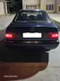 ПРОДАВА СЕ: MERCEDES-BENZ E250 ЧИСТ ДИЗЕЛ 1997, снимка 2