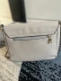 Дамска чанта, снимка 3