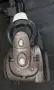 Прахосмукачка TAURUS 2000W, снимка 5