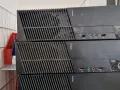 маркови компютри LENOVO / ЛЕНОВО втора ръка в идеално състояние, снимка 9