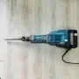 Къртач MAKITA HM1317, снимка 1