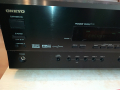 ONKYO TX-SR600E RECEIVER-ВНОС SWISS 2103221845, снимка 9