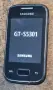 Samsung GALAXY Pocket GT-S5301, снимка 3