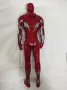 екшън фигура Marvel Iron Man, снимка 2
