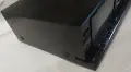 Aiwa AD-F260 Stereo Cassette Deck , снимка 3
