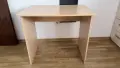 Ученическо бюро, снимка 1