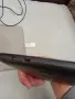 Таблет Asus ME137X -7inch, снимка 5