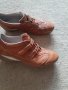Обувки, снимка 7