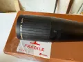 Продавам оптика Bushnell Elite 4200  8-32 x 40, снимка 3