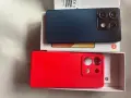 Redmi Note 13  5G 128gb, снимка 6