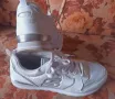 Оригинални маратонки Sketchers -  нови дамски 41 номер , снимка 2