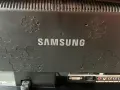 Монитор/телевизор Samsung SyncMaster 2333HD, снимка 3