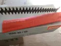 STIHL HSE 52 храсторез на ток, снимка 11