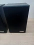 Продавам тонколони Bose interaudio 1000, снимка 2