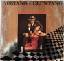 Грамофонни плочи Adriano Celentano цени в обявата, снимка 13