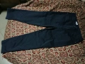 панталони-10евро, снимка 7