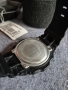 Продавам часовник Casio G Shock, снимка 10
