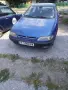 Citroen Xsara Exclusive 1.6, 88kc,бензин, снимка 2