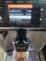 Philips LatteGo 5400, модел EP 5447/90 - внос , с БГ меню в оригинална опаковка, снимка 3