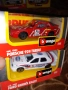 Bmw Ford Renault Peugeot Ferrari Porsche Lancia 1.43 Burago , снимка 7