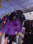 футболни екипи на отбори , снимка 1