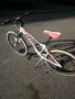 Алуминиев велосипед 24 цола, снимка 1
