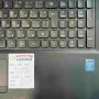 Лаптоп Lenovo - G510 15,6", снимка 2