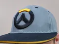 Шапка Overwatch, снимка 2