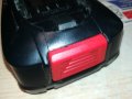 bosch li-ion battery pack 18v/2.0ah 2307231945, снимка 10