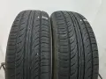 2бр летни гуми 225/65/17 SONIX L06520 , снимка 3