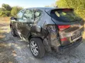 Hyundai Tucson 1.6T-GDI,177кс,2019г,На части , снимка 4