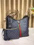 Gucci Дамска Чанта Гучи - Различни Цветове Код E54, снимка 18