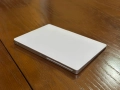 Apple Magic Trackpad , снимка 1