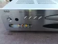 NAD STEREO RECEIVER-ВНОС SWISS 0603251113LNWC, снимка 6